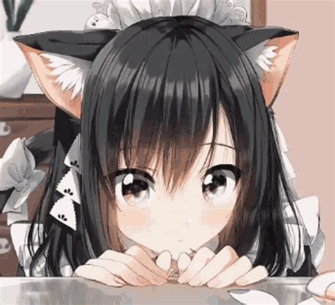 neko porn gif|Neko Gifs Porn Videos .